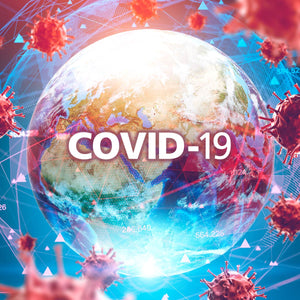 Regarding COVID-19