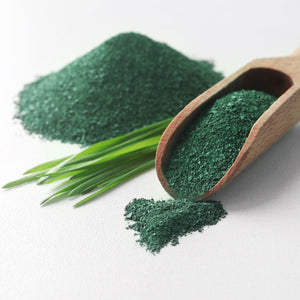 How Can Spirulina Benefit You?