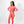 Next-Gen Women's 2-piece Long Sleeve + Leggings Workout Set