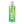 Evogen | EVP AQ (Aqueous) | Liquid Muscle Volumizer | Sour Apple | Vegetable Glycerol | Betaine | S7™ NO Blend | Front Image Bottle