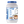 Evogen | IsoJect | Whey Isolate Protein Powder| Tiramisu Flavor | Front Image Bottle