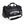 Varsity Duffel Bag