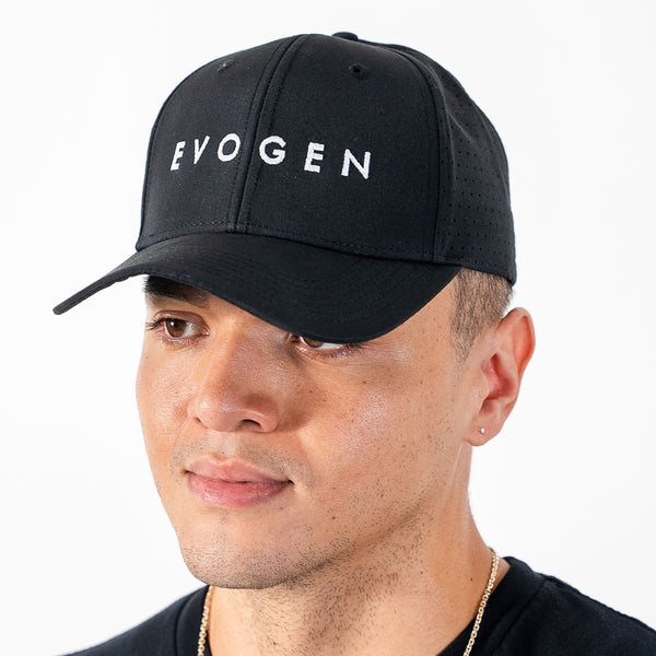 Next-Gen Snapback