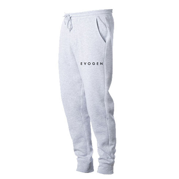 Next-Gen Joggers