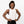 Evolution Women's Crop Top