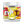 Evogen | EVP-3D | Non-Stimulant Pre-Workout Powder| NEW Strawberry Lemonade Flavor | Front Image Bottle