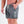 Classic Men's Shorts